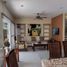 3 Schlafzimmer Villa zu verkaufen in Angeles City, Central Luzon, Angeles City, Pampanga, Central Luzon, Philippinen