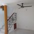 3 Bedroom House for sale in Girardot, Cundinamarca, Girardot