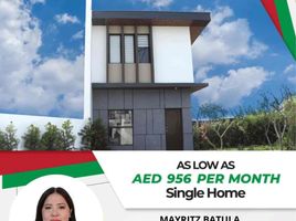 3 Habitación Villa en venta en Santa Maria, Bulacan, Santa Maria