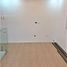 4 Bedroom House for sale in Silang, Calabarzon, Silang