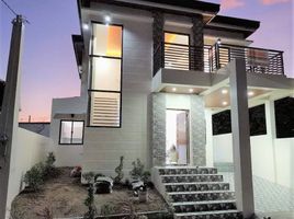 4 Bedroom House for sale in Silang, Calabarzon, Silang