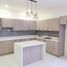 4 Bedroom House for sale in Silang, Calabarzon, Silang