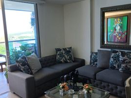 4 Bedroom Apartment for sale in Colombia, Barranquilla, Atlantico, Colombia