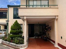 4 Habitación Villa en venta en Santander, Bucaramanga, Santander