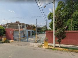 Maison 3 chambre à vendre à Nezahualcoyotl, Mexico, Nezahualcoyotl
