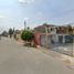 Maison 3 chambre à vendre à Nezahualcoyotl, Mexico, Nezahualcoyotl