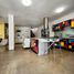 在Sonora出租的1 卧室 屋, Hermosillo, Sonora