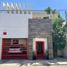 在Sonora出租的1 卧室 屋, Hermosillo, Sonora