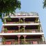 1 Bedroom Condo for rent in Ngu Hanh Son Da Nang, My An, Ngu Hanh Son, Da Nang