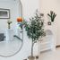 1 Schlafzimmer Appartement zu vermieten in Ward 22, Ho Chi Minh City, Ward 22