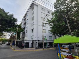 1 Habitación Apartamento en venta en Lima, Lima, Miraflores, Lima