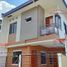 3 Schlafzimmer Haus zu verkaufen in Quezon City, Metro Manila, Quezon City