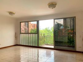 2 Bedroom Apartment for rent in Colombia, Medellin, Antioquia, Colombia