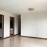 2 Habitación Apartamento en alquiler en Colombia, Medellín, Antioquia, Colombia