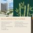  Appartement zu verkaufen in Mandaue City, Central Visayas, Mandaue City, Cebu, Central Visayas