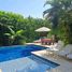 5 Bedroom Villa for sale in Cundinamarca, Girardot, Cundinamarca