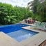 5 Bedroom House for sale in Girardot, Cundinamarca, Girardot