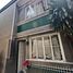 5 Bedroom Villa for sale in Mandaluyong City, Metro Manila, Mandaluyong City
