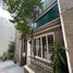 5 Bedroom Villa for sale in Mandaluyong City, Metro Manila, Mandaluyong City