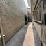 5 Bedroom Villa for sale in Mandaluyong City, Metro Manila, Mandaluyong City