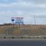  Land for sale in Manta, Manabi, Manta, Manta