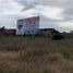  Land for sale in Manta, Manabi, Manta, Manta, Manabi