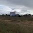  Land for sale in Manta, Manabi, Manta, Manta, Manabi