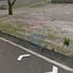  Land for sale in Manta, Manabi, Manta, Manta, Manabi