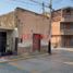  Land for sale in Chocope, La Libertad, Chocope
