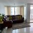 3 Bedroom Apartment for sale in Clinica Metropolitana de Bucaramanga, Bucaramanga, Bucaramanga