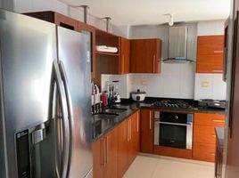 3 Habitación Apartamento en venta en Centro Comercial Cabecera Cuarta Etapa, Bucaramanga, Bucaramanga