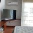 3 Bedroom Apartment for sale in Bucaramanga, Santander, Bucaramanga