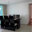 3 Habitación Apartamento en venta en Clinica Metropolitana de Bucaramanga, Bucaramanga, Bucaramanga