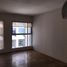 2 Schlafzimmer Appartement zu verkaufen in Naucalpan De Juarez, Mexico, Naucalpan De Juarez, Mexico, Mexiko
