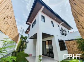 4 Bedroom House for sale in Mandaue City, Cebu, Mandaue City