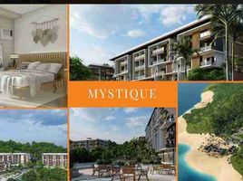 1 Bedroom Condo for sale in Aklan, Western Visayas, Malay, Aklan