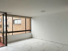 3 Habitación Apartamento en alquiler en Parque de los Pies Descalzos, Medellín, Medellín