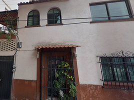 4 Schlafzimmer Haus zu verkaufen in Azcapotzalco, Mexico City, Azcapotzalco