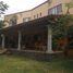 6 Bedroom Villa for sale in Huitzilac, Morelos, Huitzilac