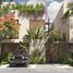 Maison 3 chambre à vendre à Cozumel, Quintana Roo, Cozumel