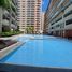 2 Bedroom Condo for sale in Rapu-Rapu, Bicol, Rapu-Rapu, Albay