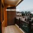 1 Bedroom Apartment for sale in Baguio City, Cordillera, Baguio City, Benguet