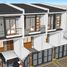 3 Schlafzimmer Villa zu verkaufen in Quezon City, Metro Manila, Quezon City, Eastern District, Metro Manila