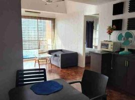 2 Bedroom Condo for rent in Southern District, Metro Manila, Makati City, Southern District