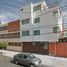 Maison 3 chambre à vendre à Gustavo A Madero, Mexico City, Gustavo A Madero