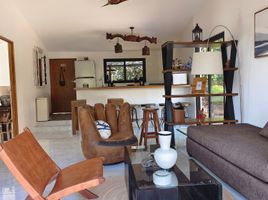 2 Schlafzimmer Villa zu verkaufen in Tepoztlan, Morelos, Tepoztlan
