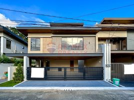 5 Bedroom House for sale in Paranaque City, Metro Manila, Paranaque City
