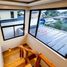 5 Bedroom House for sale in Paranaque City, Metro Manila, Paranaque City