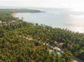  Land for sale in General Luna, Surigao del Norte, General Luna