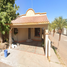 4 Schlafzimmer Villa zu verkaufen in Navojoa, Sonora, Navojoa